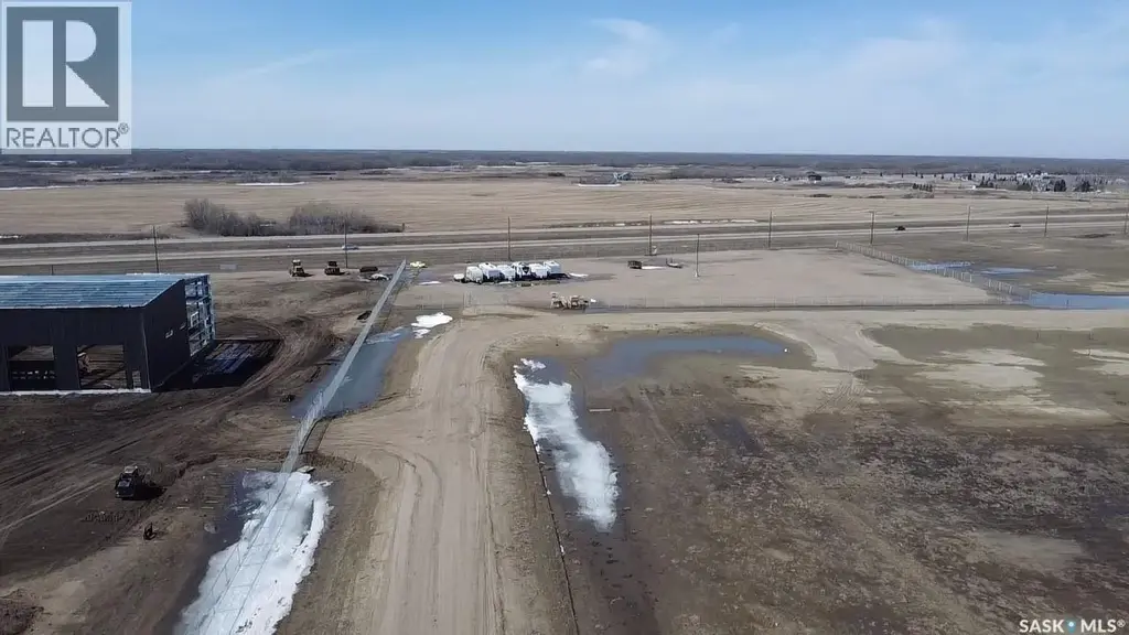 8 0 11 Highway, Dundurn Rm No. 314